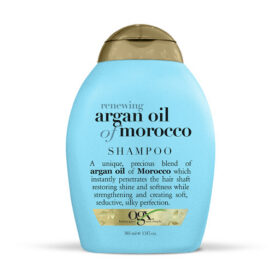 SHAMPOO OGX RENEWING | Gestor de Salud