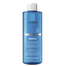 Shampoo La Roche Posay | Gestor de Salud