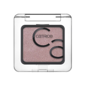 Sombra Catrice Art | Gestor de Salud