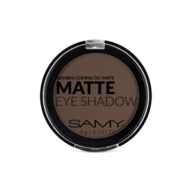 Sombra Samy Individual | Gestor de Salud