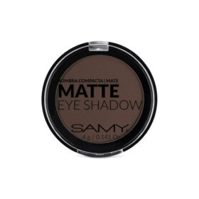 Sombra Samy Individual | Gestor de Salud