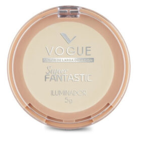 Sombra VOGUE Individual | Gestor de Salud