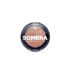 Sombra Vogue Individual | Gestor de Salud