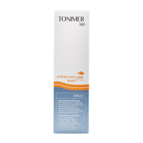 Spray Tonimer Lab | Gestor de Salud