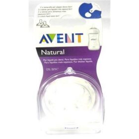 TETINA NATURAL 2.0 | Gestor de Salud