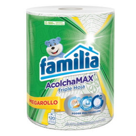 Toallas de Cocina | Gestor de Salud